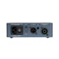 DG-AO200 2 (1)_1.jpg