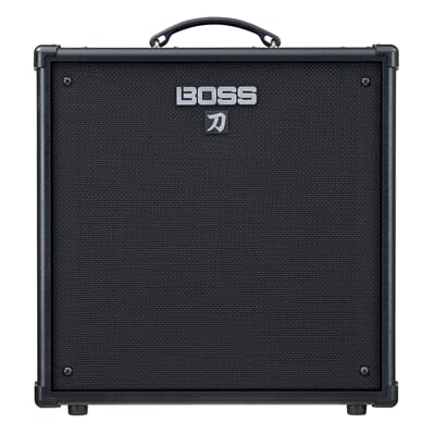 KTN-110B Boss Katana Bass Combo 1x10 KTN-110B 1.jpg