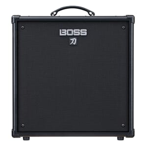 Boss Katana Bass Combo 1x10 KTN-110B