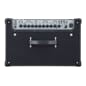 KTN-110B_Rel Boss Katana Bass Combo 1x10 KTN-110B 2.jpg