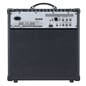 KTN-110B_Rel Boss Katana Bass Combo 1x10 KTN-110B 3.jpg