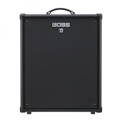 KTN-210B Boss Katana Bass Combo 2x10 1_1.jpg