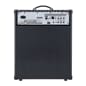 KTN-210B_Rel Boss Katana Bass Combo 2x10 2.jpg