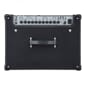 KTN-210B_Rel Boss Katana Bass Combo 2x10 3.jpg