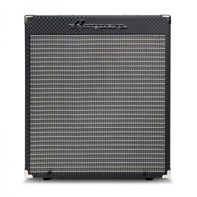RB110EU AMPEG rocket BASS AMP RB110EU 1.jpg