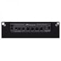 RB110EU_Rel AMPEG rocket BASS AMP RB110EU 2.jpg