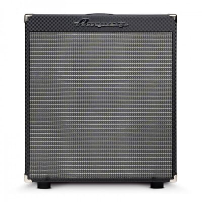 RB112EU AMPEG Rocket BASS AMP RB112_1.jpg