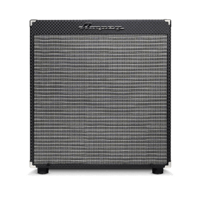 RB115EU Ampeg 115_1.png