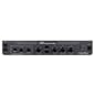 RB210EU_Rel AMPEG BASS AMP Rocket 210 2.jpg