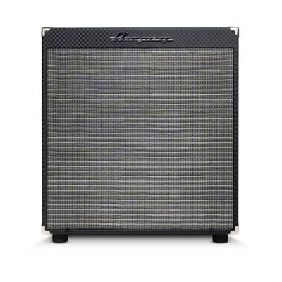 RB210EU AMPEG BASS AMP Rocket 210.jpg