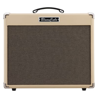 BLUES CUBE STAGE bc1_1.jpg