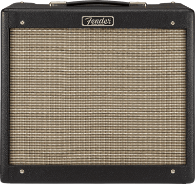 Blues Junior 1 (1).png