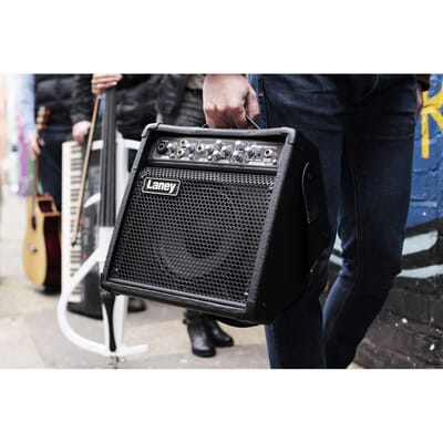 110671 Multiforst. Laney AH-FREESTYLE 2.jpg