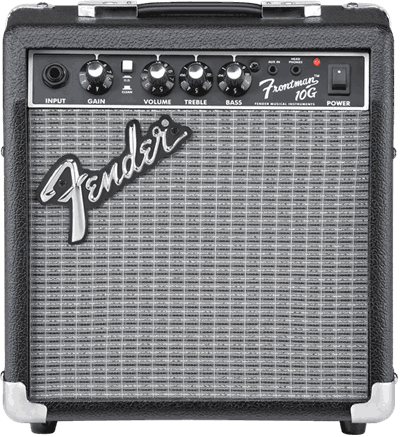 231-1006-900 Fender FRONTMAN 10G - Gitarforsterker.png