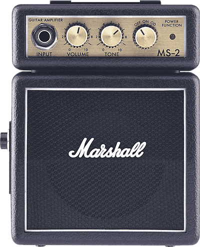 31292 Marshall MS2 -  micro gitarforsterker.png