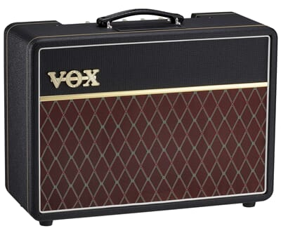 8044690 VOX AC10C1 COMBO 1.jpg
