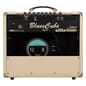 BLUES CUBE STAGE_Rel bc4.jpg