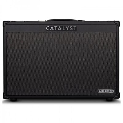 CATALYST200 Line 6 Catalyst 200 - Gitarforsterker 1.jpg