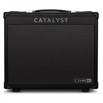 CATALYST60 Line 6 Catalyst 60 1_1.jpg