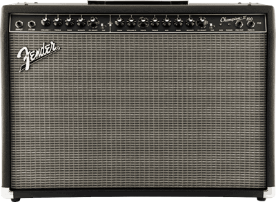 Fender Champion II 100 1.png