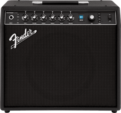 Fender Mustang  LTX50 1 (1).png