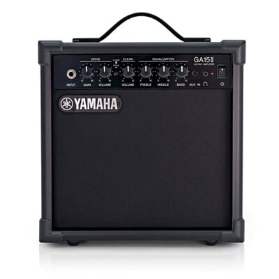 GA15II YAMAHA GUITAR AMP GA 15 II - Gitarforstrker.jpg
