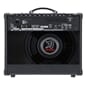 KTN-50-2EX_Rel BOSS KTN-50-2EX 3.jpg
