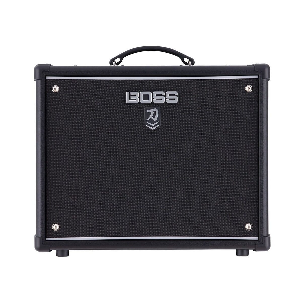 boss katana 50 mk2 australia boss katana 50 mk2 australia