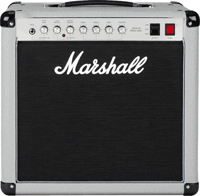 Marshall 2525C 1 (1).png