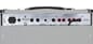 Marshall 2525C 2 (1).jpg