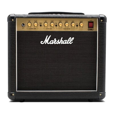 Marshall 5W  1 (1).jpg