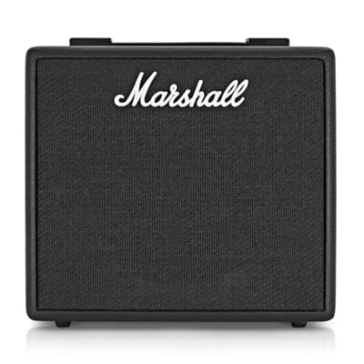 Marshall Code 25W MST Guitar Combo 1 (1).jpg