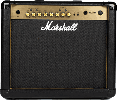 Marshall MG30GFX-E 1 (1).png