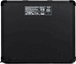 Marshall MG30GFX-E 2 (1).png