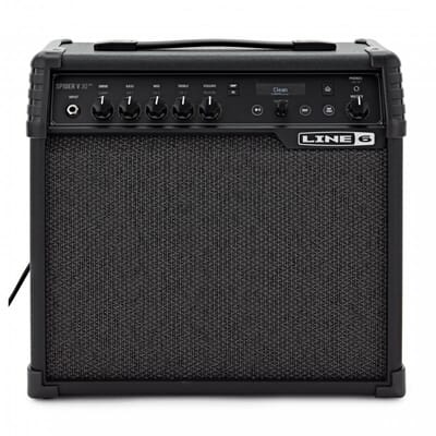 Spidv30IIEU Line 6 SPIDER V 30 MKII - Gitarforsteker.jpg