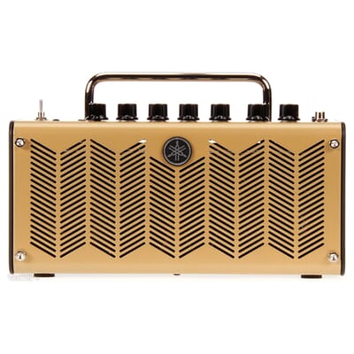 THR5 yamaha th_1.jpg