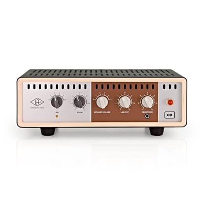 UNI-OX Universal Audio OX -Amp Top Box.jpg