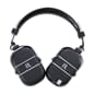 WAZA-AIR_Rel Boss Waza Air0.4.jpg