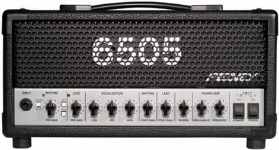 Peavey 6505 1.jpg