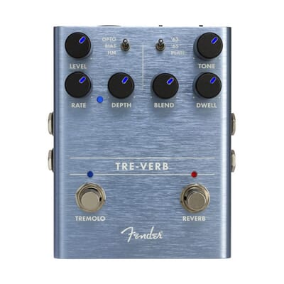 0234541000 Fender TRE-VERB DIGITAL REVERB TREMOLO_1.jpg