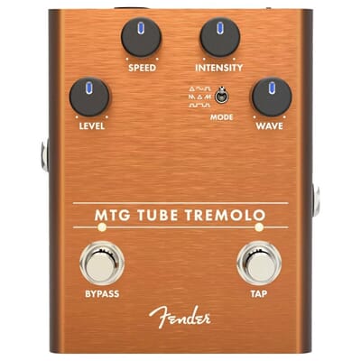 0234554000 Fender MTG TUBE TREMOLO.jpg