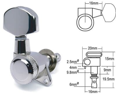 2782905 111515_0.jpeg