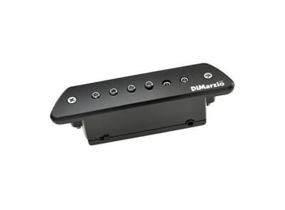 376296507650 WEB_Image_DiMarzio_DP234_Pickup_Acoustic_The_Black_1094586-1212853391.jpg