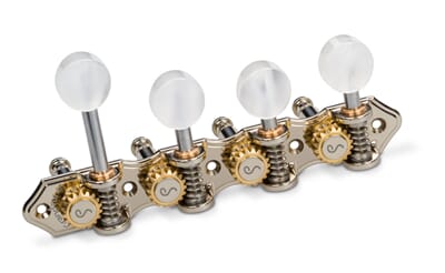 SC505430 Schaller Mandolin mekanikk.jpg