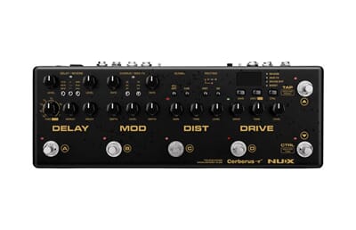 100500 NUX Ceberus Multi FX_1.jpg