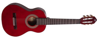 230041 MORGAN CG 10 1 2 WR_1.jpg