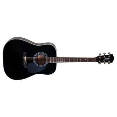 230208 ååååååååååååå.jpg