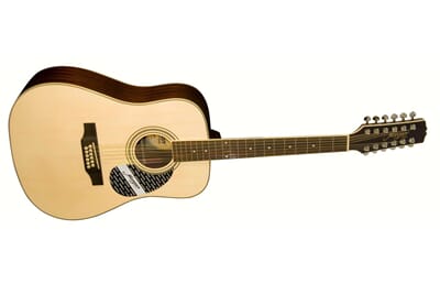 230326 WEB_Image%20Morgan%2012%20W%20116%20Natur%20Akustisk%2012%20streng-951258423.jpg