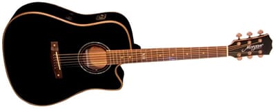 230514 WEB_Image%20Morgan%20W%20510%20SCE%20BLK%20Gitar%20-1381544480_1.jpg