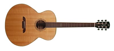 270193 1-270193_1.jpg